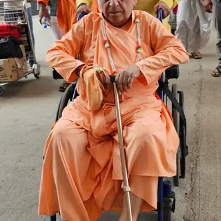 20240708 140834
