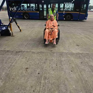 20240708 160854