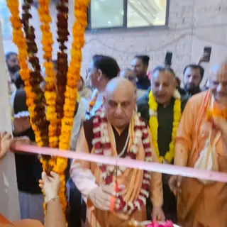 20241129 163734