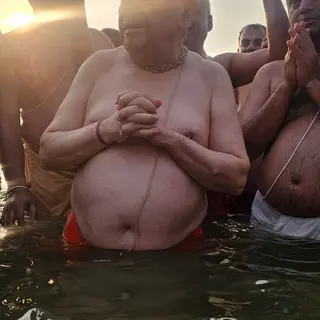 20250129 162908