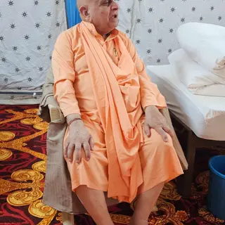 20250130 153046