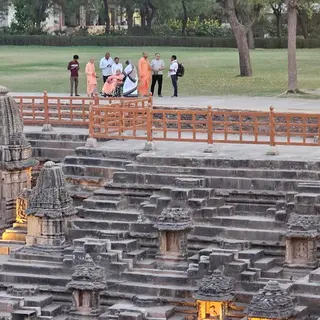 20250311 185659