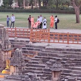 20250311 185755