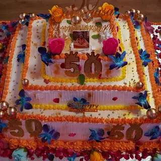575184899 1371725190980058 4180036044450852538 n