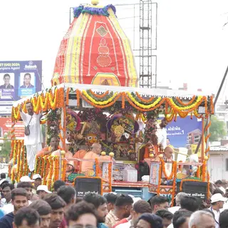 DSC03548
