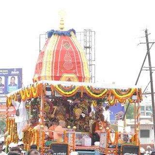 DSC03549