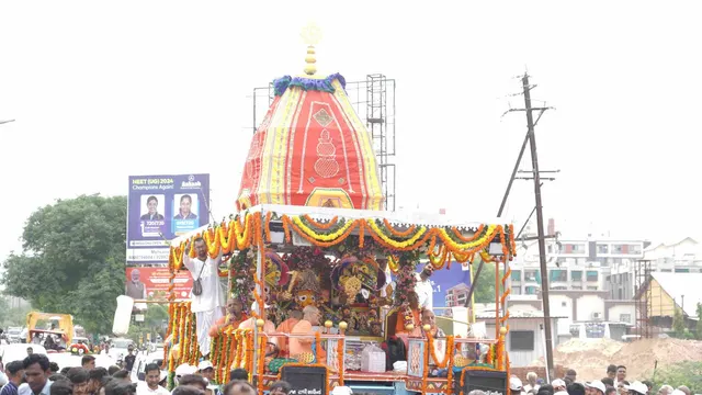 DSC03549