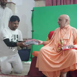 DSC03706