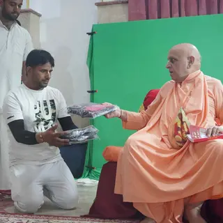 DSC03708