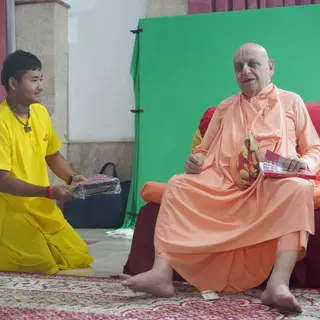 DSC03725
