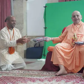 DSC03793