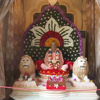 DSC03869