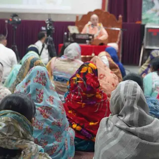 DSC03912