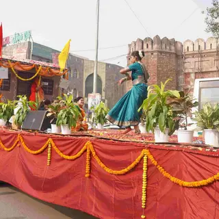 DSC04100