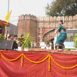 DSC04101