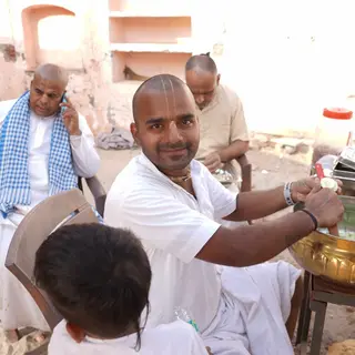 DSC04139