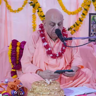 DSC04161