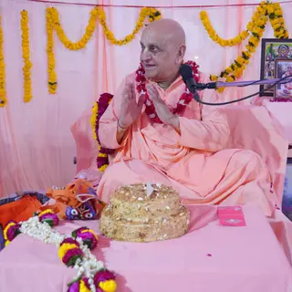 DSC04164