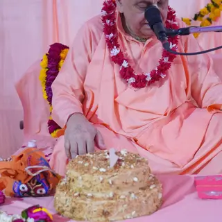 DSC04165
