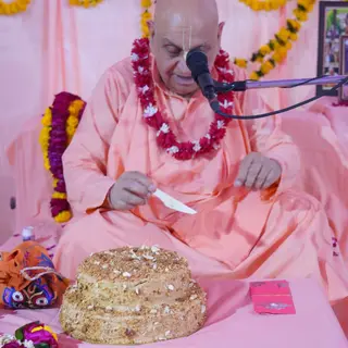 DSC04166