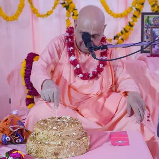 DSC04167