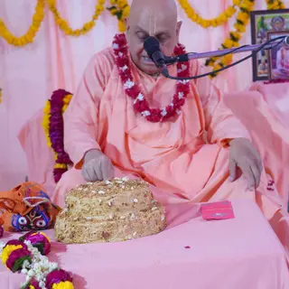 DSC04169