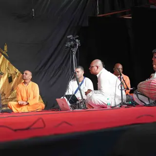 DSC05026
