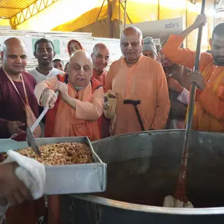 DSC05194