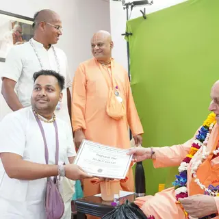 DSC05552