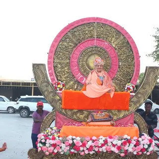 IMG 0129