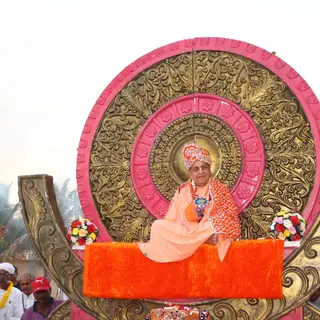 IMG 0139