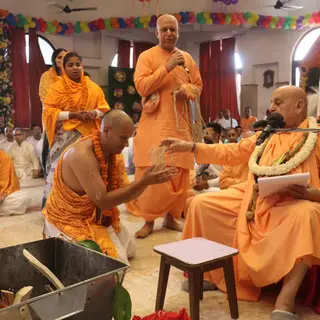 IMG 4695