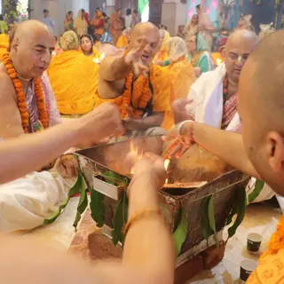 IMG 4949