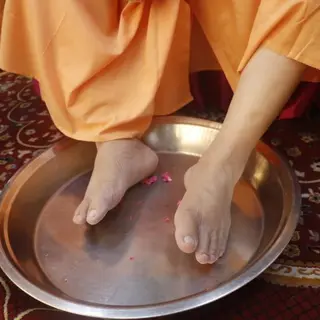 MG 4344